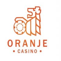 Oranje-Casino-Logo 200