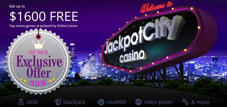 Jackpotcity Casino pic 2