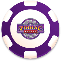 zodiac-casino-bonuses-logo