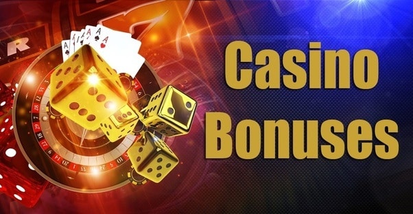 Casino Bonus pic 1