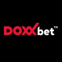 doxxbet logo new 200