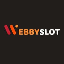 webbyslot-logo 250x