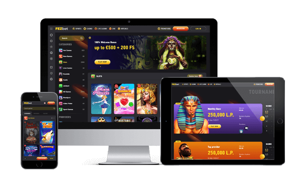 fezbet-casino-website-screens