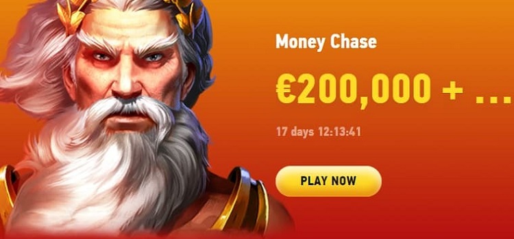 fezbet-money_chase