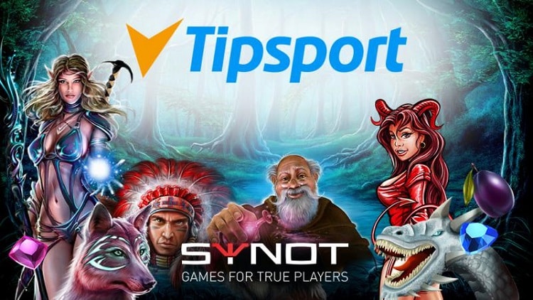 Tipsport pic 1