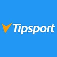 logo-tipsport 200