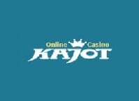 kajot casino logo 2