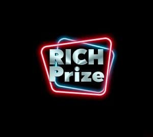 Rich Prize Casino novinky