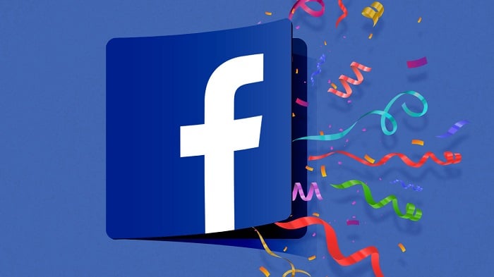 Rada pre stávkovanie a hry víta novú funkciu zodpovednej reklamy Facebooku