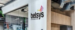 Betsys, vlastnený skupinou STS, patrí medzi 50 najrýchlejšie rastúcich technologických spoločností v Českej republike