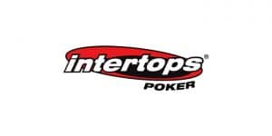 SOnline automat Intertops Poker roztáča ponuky a v pondelok začína propagácia blackjacku