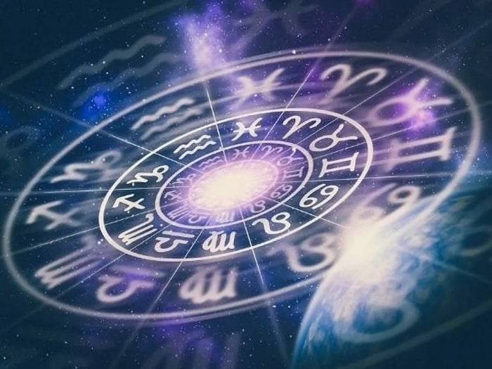 horoskop denne v Zodiac Casino news item