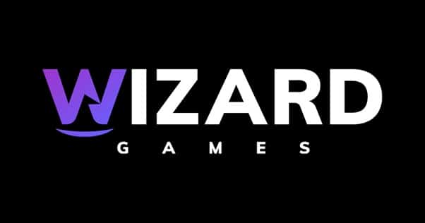 Wizard Games spoločnosti news item