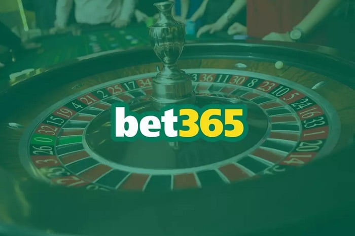 Bet 365 casino s novým news item