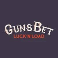 Gunsbet Casino logo