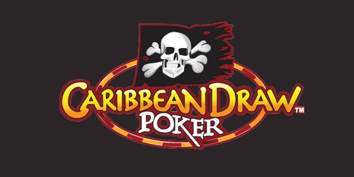 Kapten Cooks item berita Draw Poker Karibia